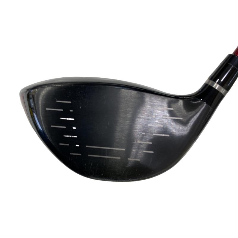 �q�l�w�@�u�c�T�X�@�P�O�D�T°