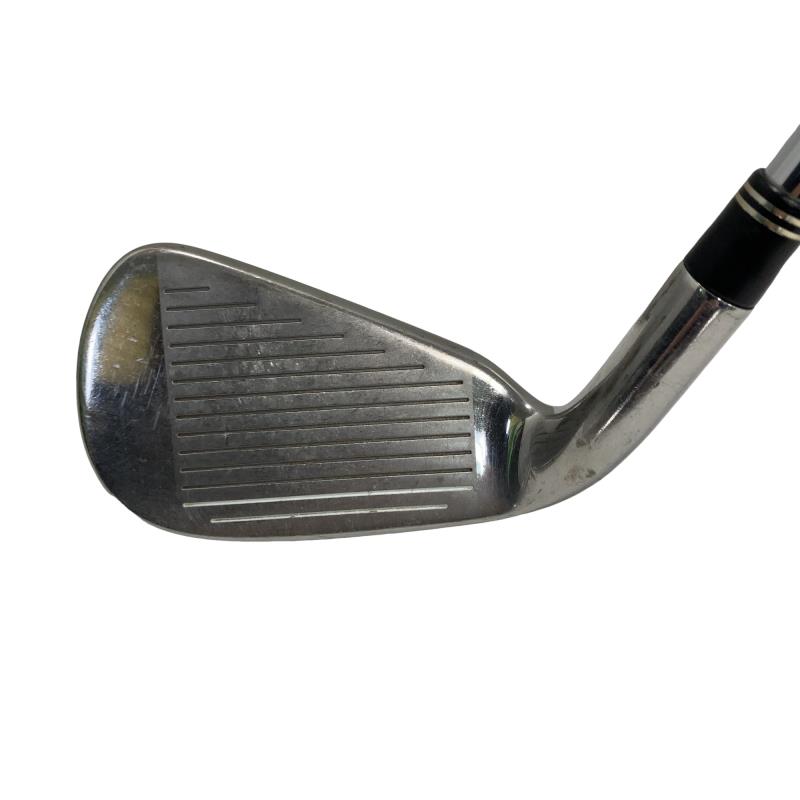 ���V�@�h�q�n�m�@�@�W�r�i���{���F�W�{�Z�b�g�j