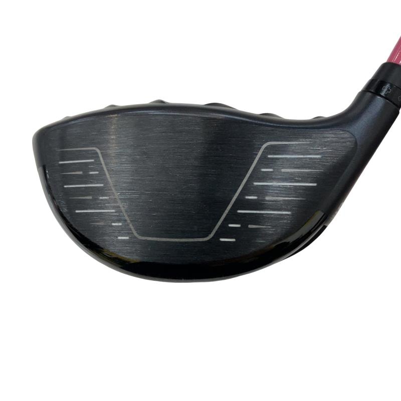 �f�S�P�O�@�o�k�t�r�@�P�O�D�T°