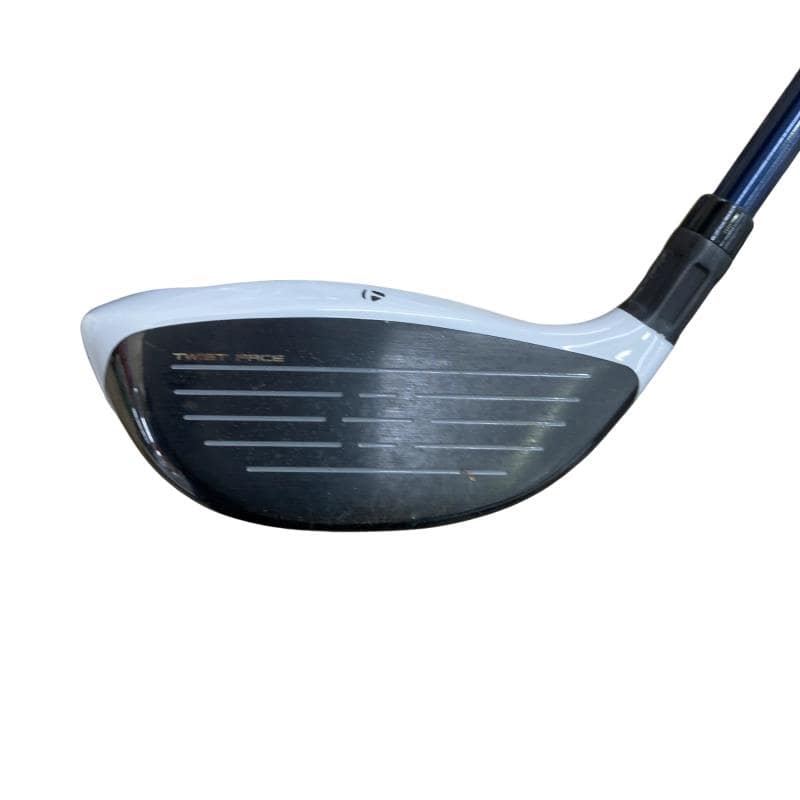 �r�h�l�@�l�`�w�|�c�@�R�v�@�t�r�`