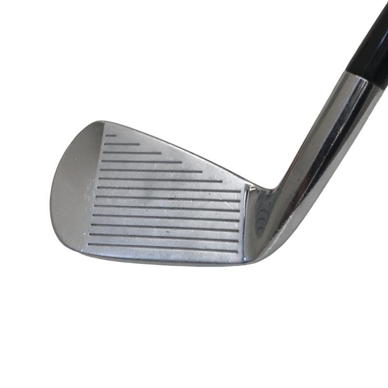 �l�o�|�P�T�@�U�r�i���{���F�U�{�Z�b�g�j