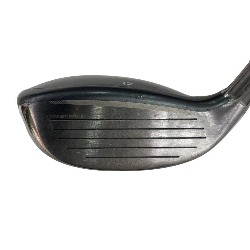 �r�s�d�`�k�s�g�Q�@�g�c�@�t�T�@���f�B�[�X