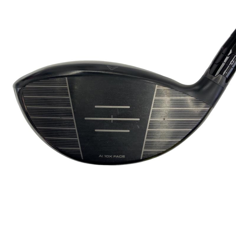 �d�k�x�s�d�@�w�@�P�O�D�T°