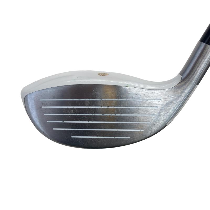 �f�k�n�h�q�d�@�e�i�Q�O�P�U�j�@�R�v�@���f�B�[�X