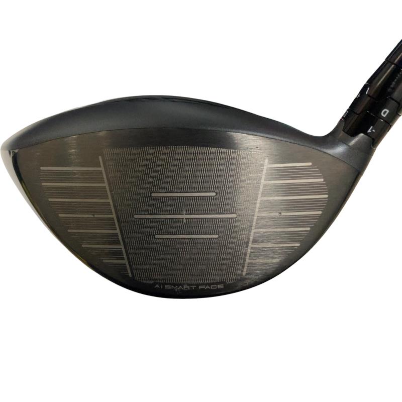 �o�`�q�`�c�x�l�@�`���@�r�l�n�j�d�@�������@�P�O�D�T°