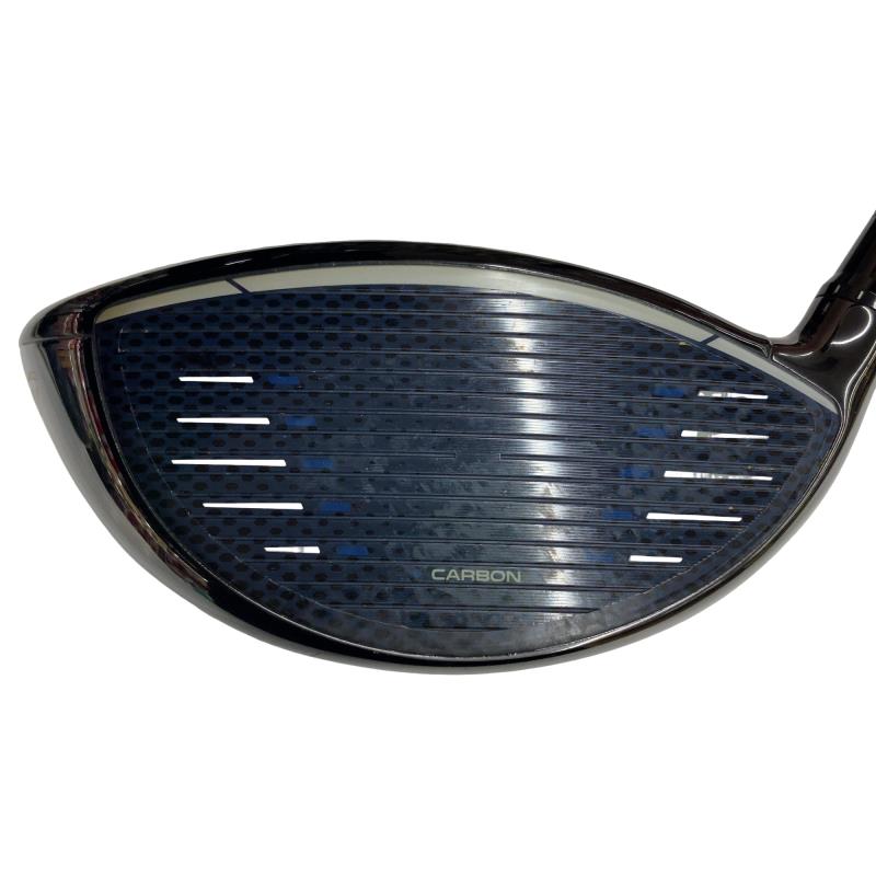 �p���P�O�@�l�`�w�@�@�X°