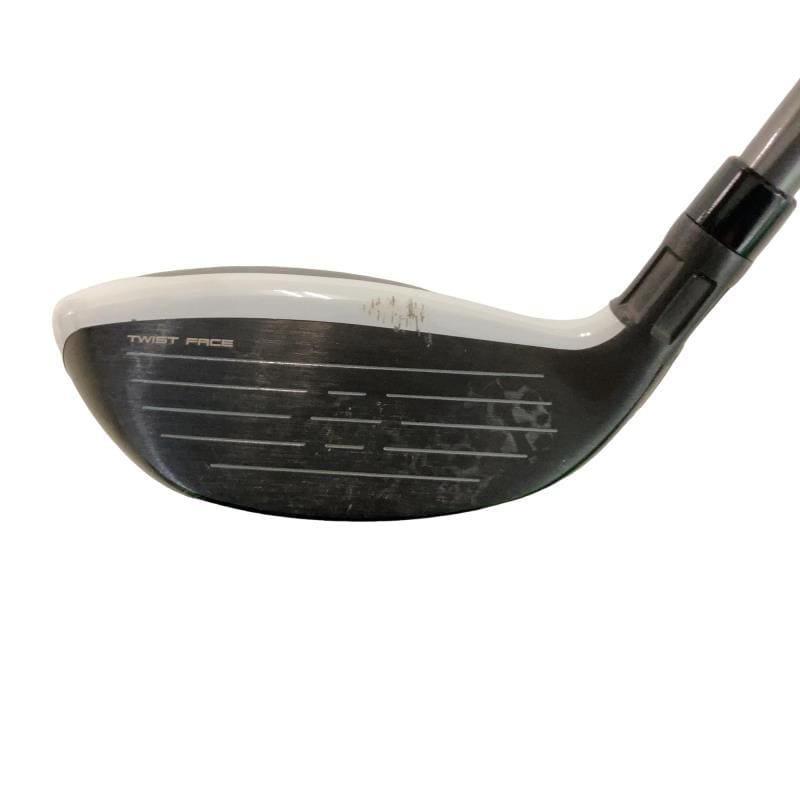 �r�h�l�@�l�`�w�@�t�T