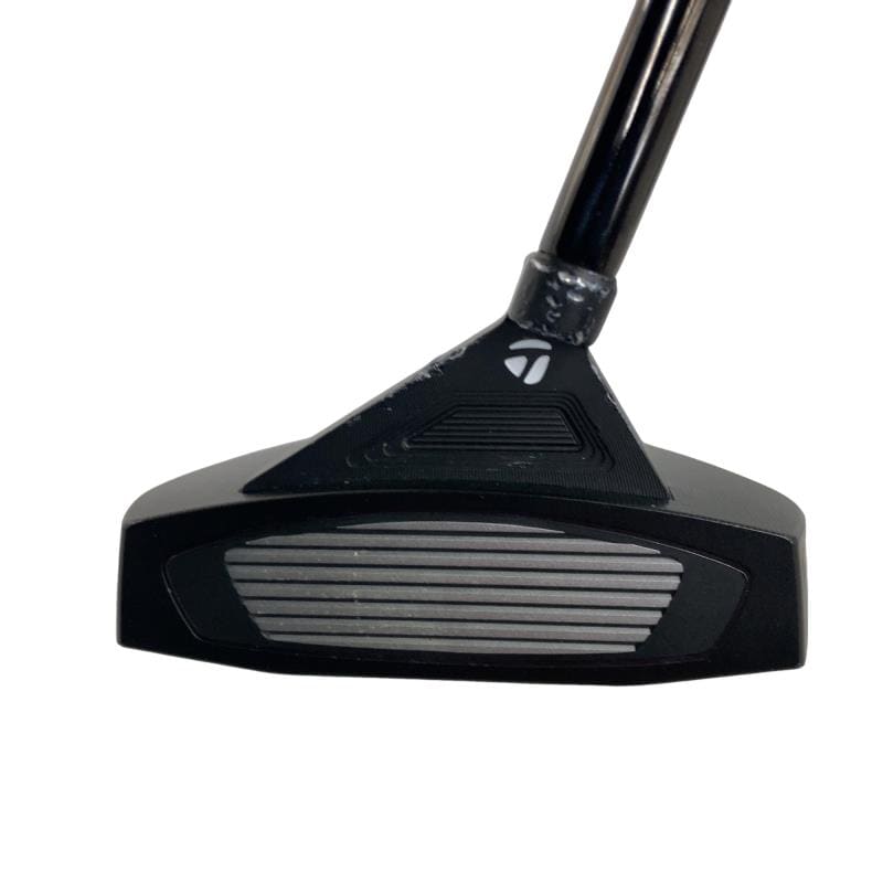 �r�����������@�f�s�@�a�k�`�b�j�@�s�l�Q�@�R�S�C���`