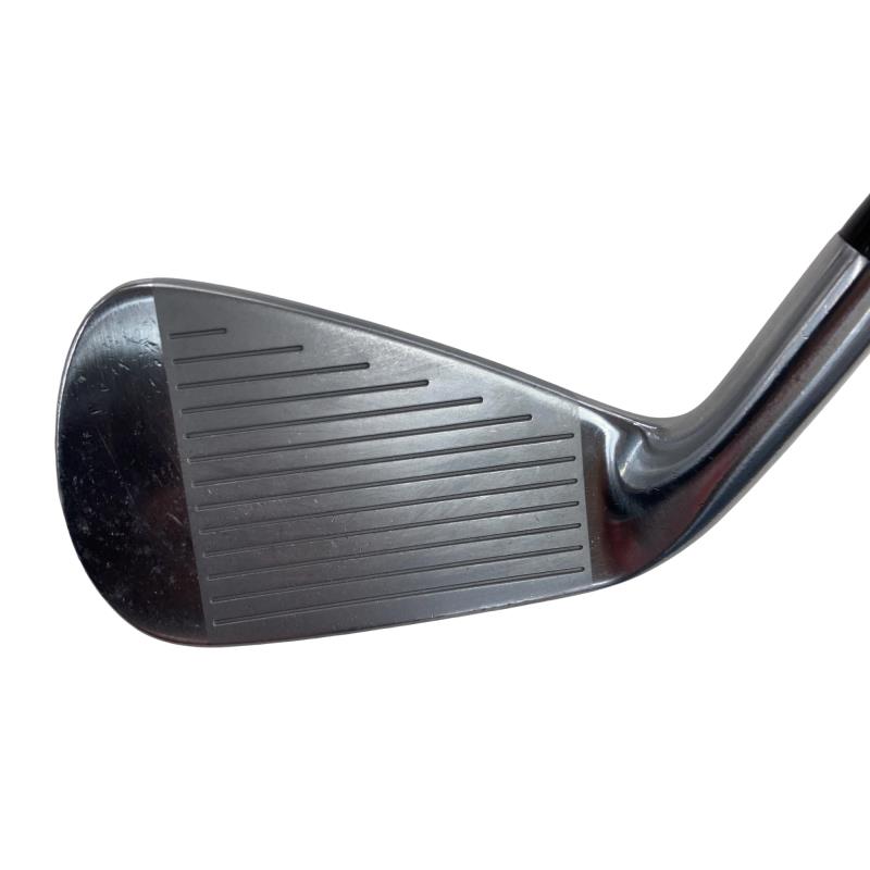 �l�����������@�o�����@�X�Q�O�@�U�r�i���{���F�T�{�Z�b�g�j