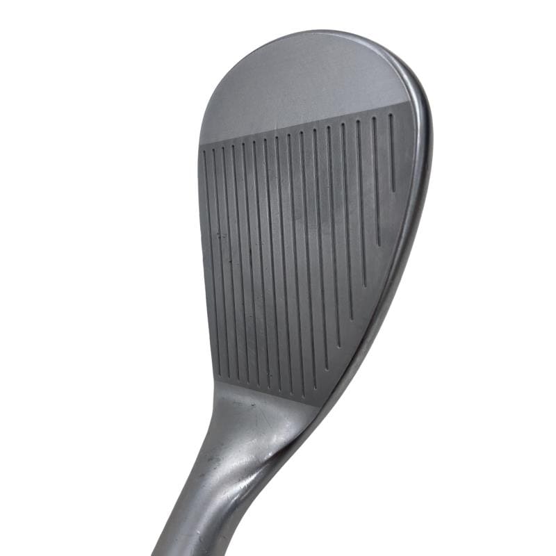 �l�����������@�o�����@�s�|�R�@�T�W°�^�O�W°�@�b