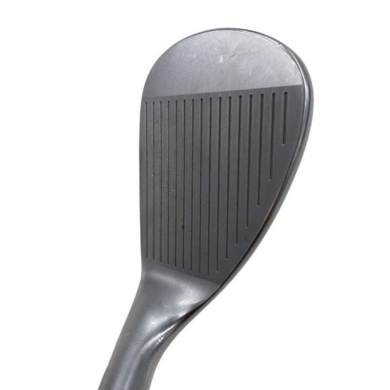 �l�����������@�o�����@�s�|�R�@�T�S°�^�O�W°�@�l