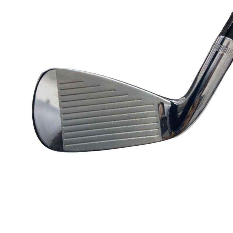 �v�����������@�����������@�r�s�`�e�e�@�l�n�c�d�k�@�t�s�h�k�h�s�x�@�P�W°