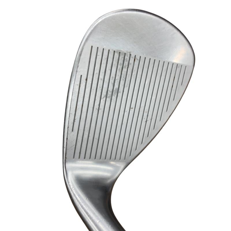 �w�@�r�d�q�h�d�r�@�i�`�v�r�@�b�b�i�s�������@�v�������@�r�������j�@�u���b�V���N�������b�L�@�T�U°�^�P�Q°