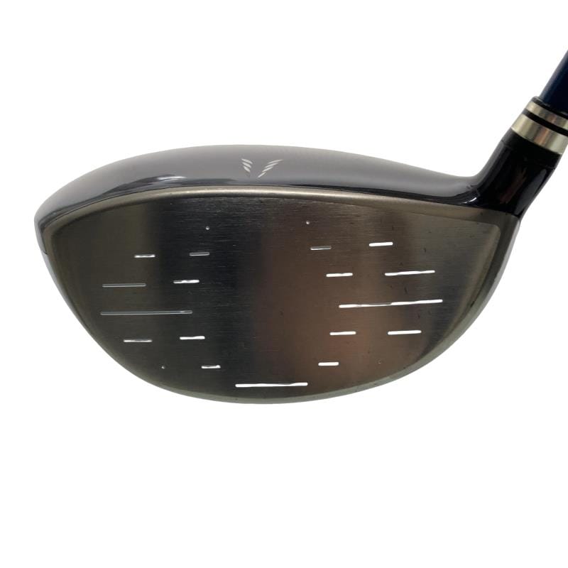 �w�w�h�n�i�Q�O�P�S�j�@�P�Q�D�T°�@���f�B�[�X