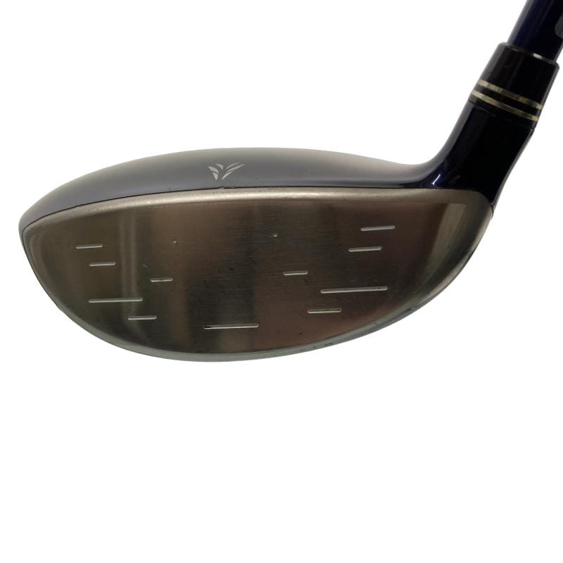 �w�w�h�n�i�Q�O�P�U�j�@�R�v�@���f�B�[�X