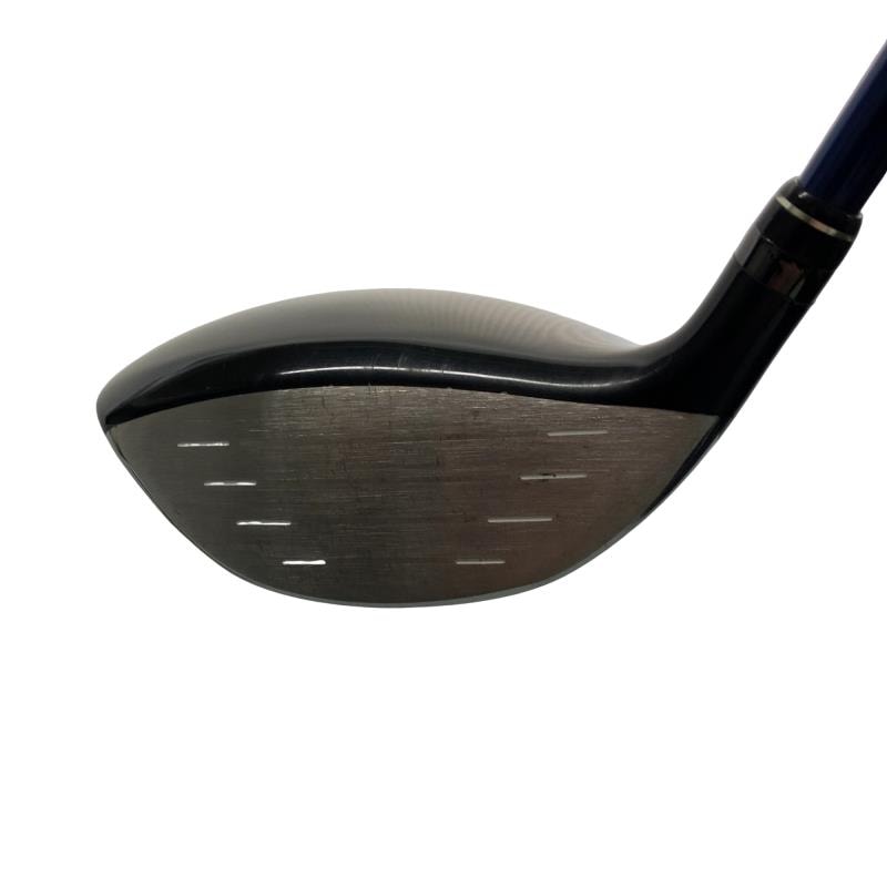 �q�r�i�Q�O�P�W�j�@�V�v