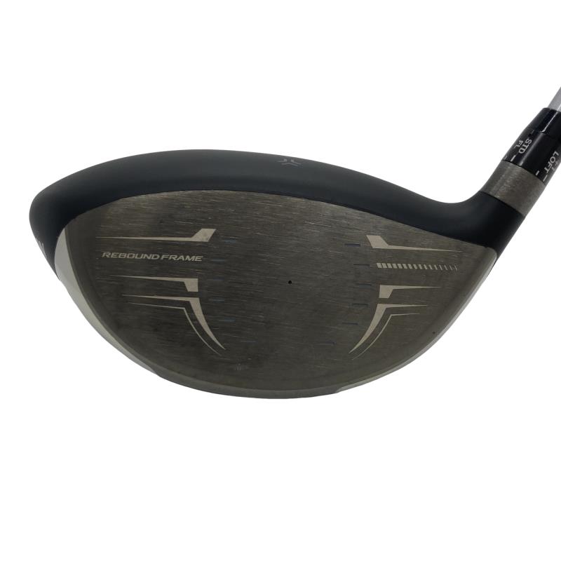 �r�q�h�w�n�m�@�y�w�T�@�l���@�h�h�@�P�O�D�T°