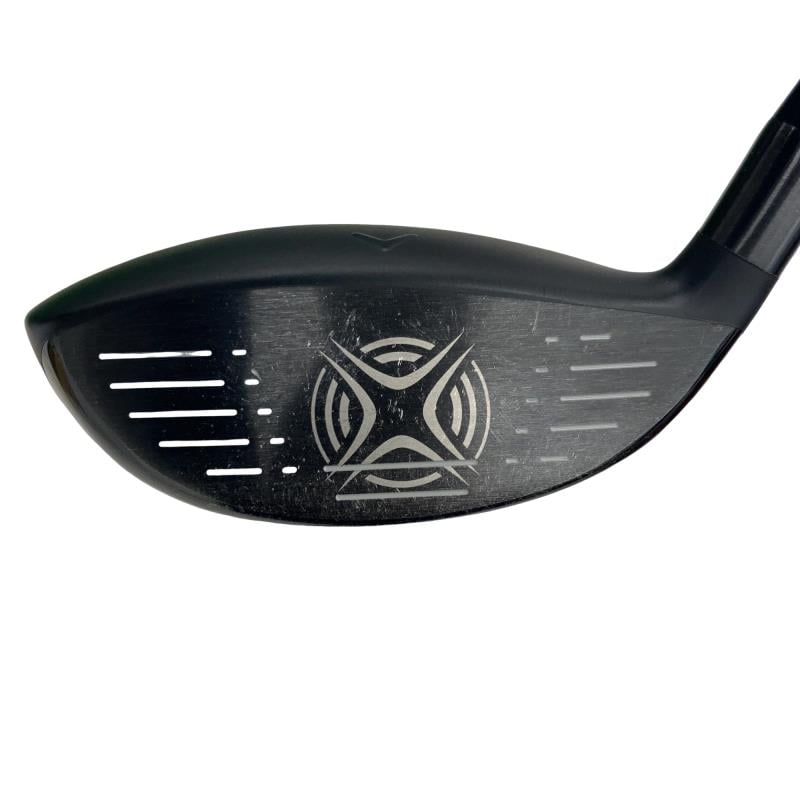 �w�q�@�P�U�@�@�S�v