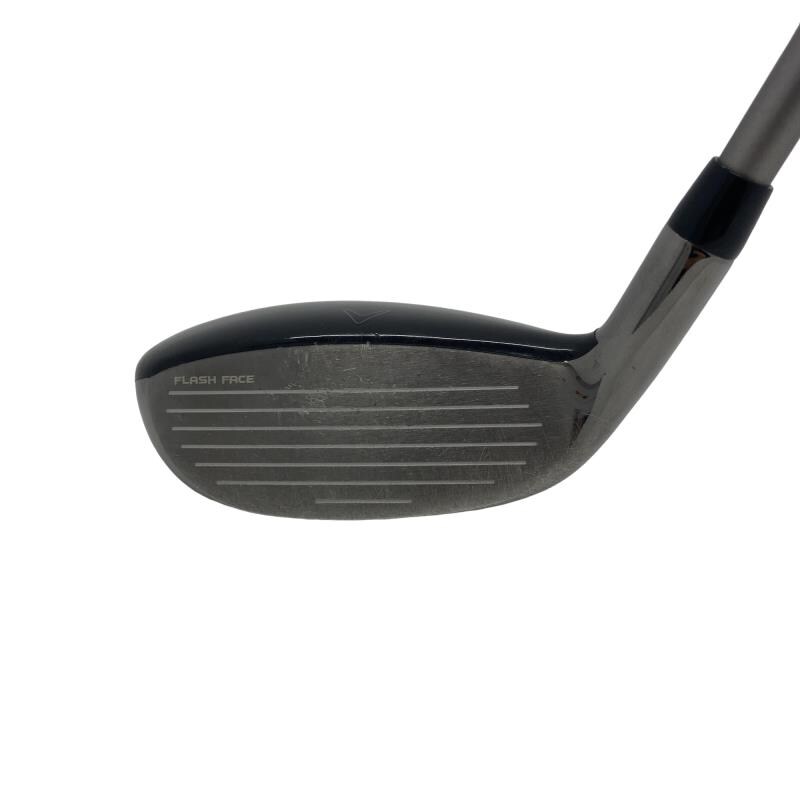 �d�o�h�b�@�e�k�`�r�g�@�r�s�`�q�@�t�U