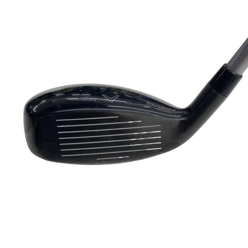 �q�n�f�t�d�@�r�s�`�q�@�t�S