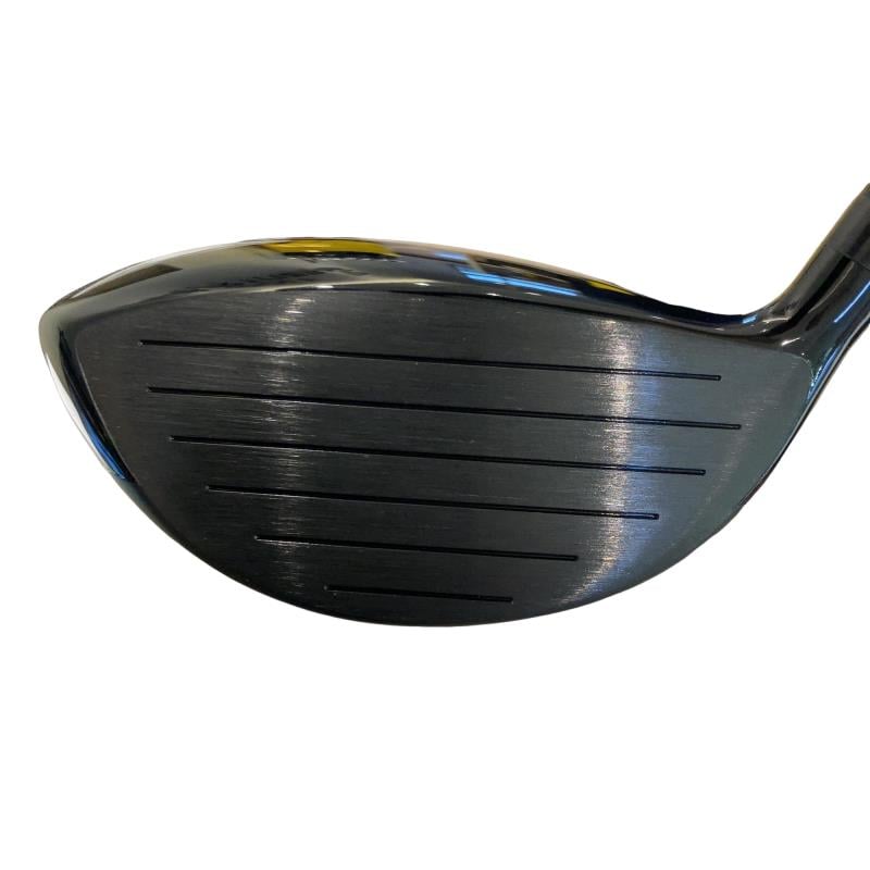 �o�`�q�`�k�k�`�w�@�R�S�T�l�c�@�P�P�D�T°