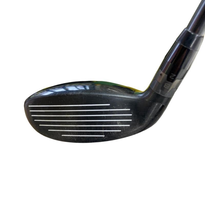 �X�P�R�@�g�@�P�X°