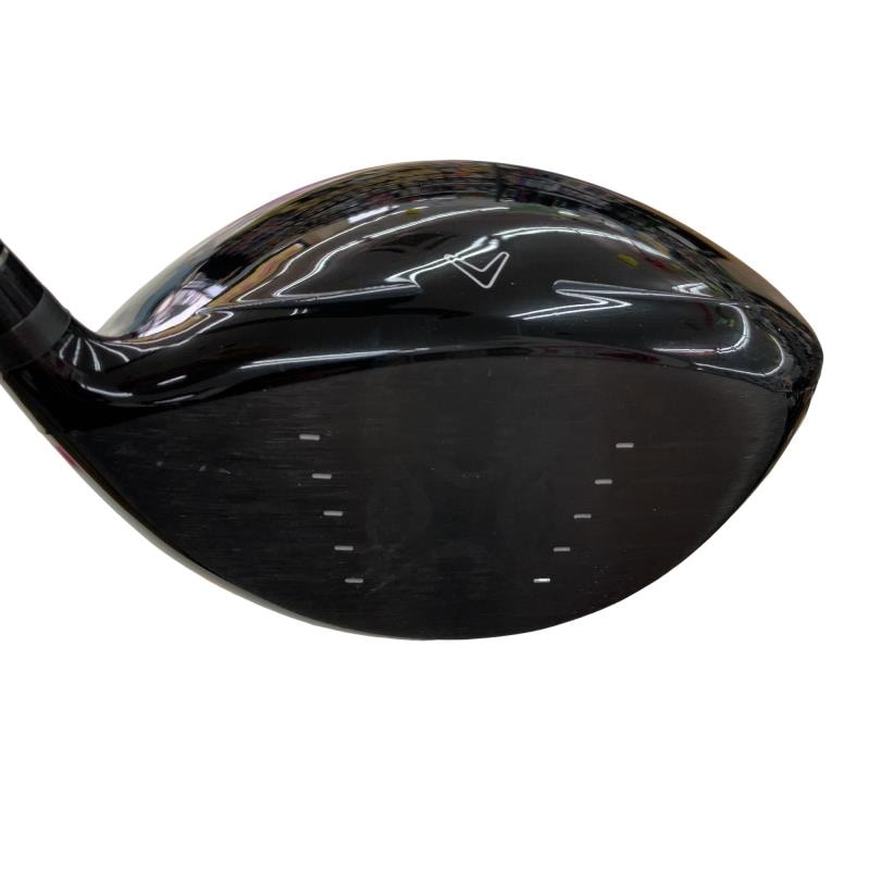 �q�n�f�t�d�@�r�s�`�q�@�P�O�D�T°�@���t�e�B