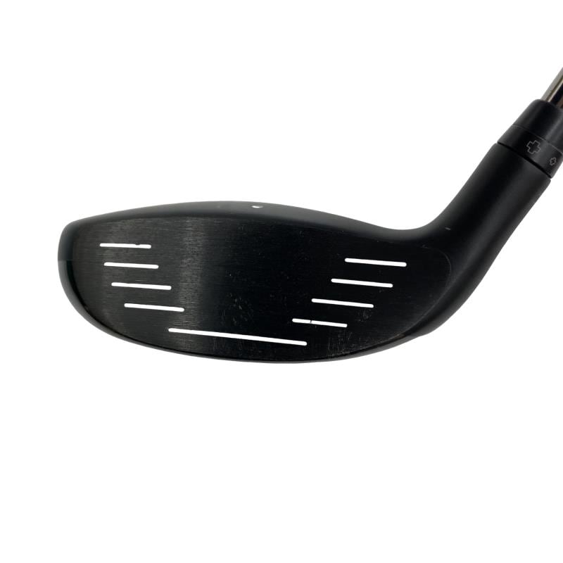 �f�S�R�O�@�l�`�w�@�R�v