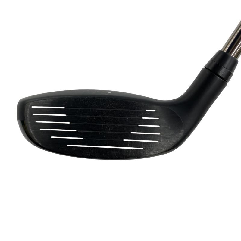 �f�S�R�O�@�t�R