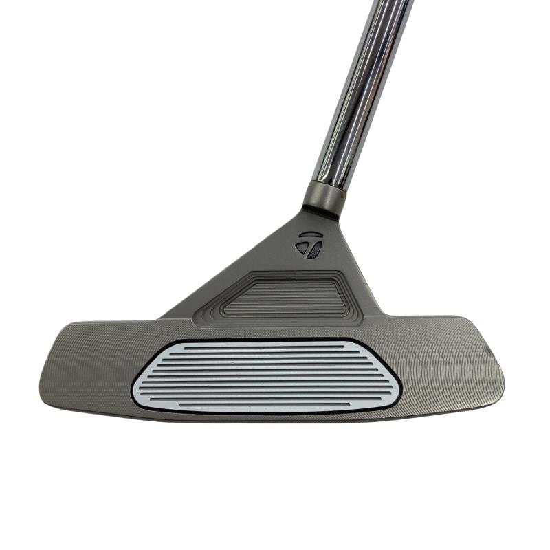 �s�o�@�b�n�k�k�d�b�s�h�n�m�@�g�x�c�q�n�@�a�k�`�r�s�@�i�t�m�n�@�s�a�Q�@�R�R�C���`