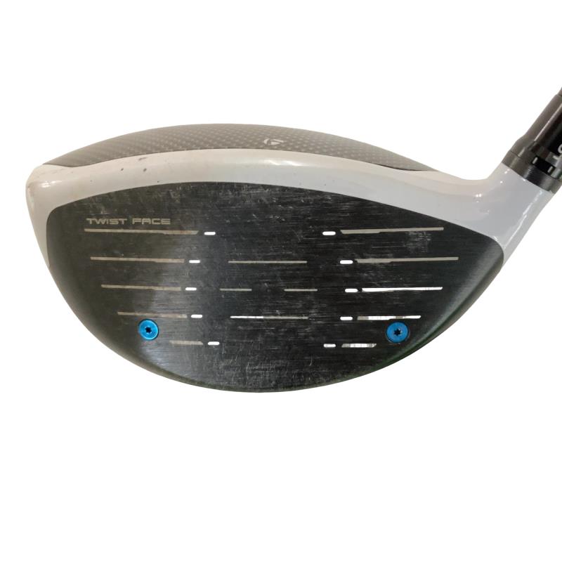 �r�h�l�@�l�`�w�@�P�O�D�T°