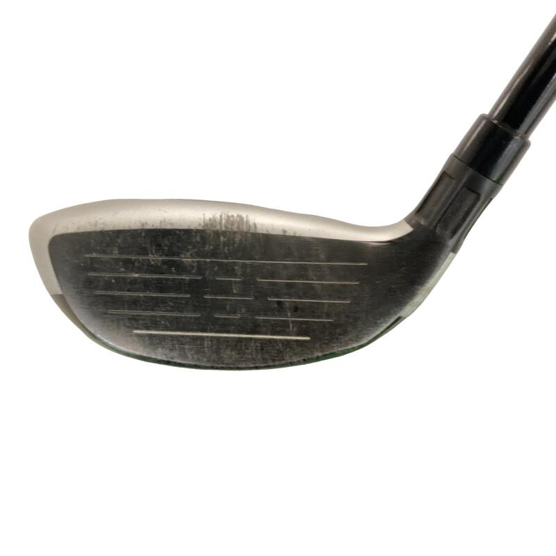 �l�S�@�t�T