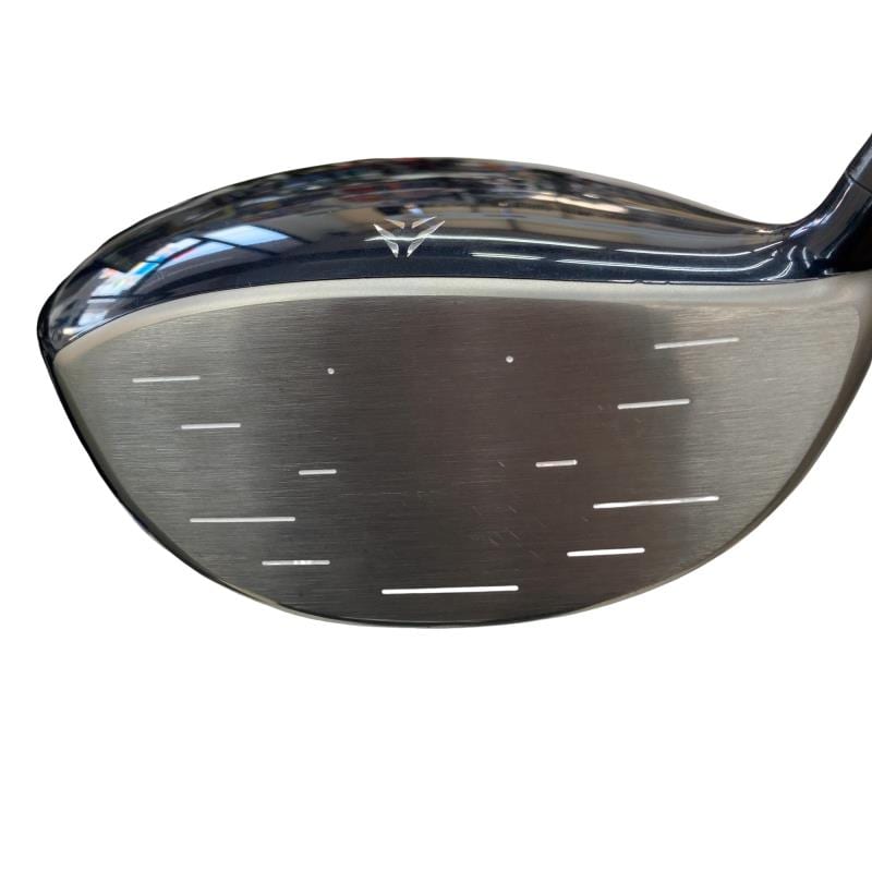 �w�w�h�n�i�Q�O�P�U�j�@�P�O�D�T°