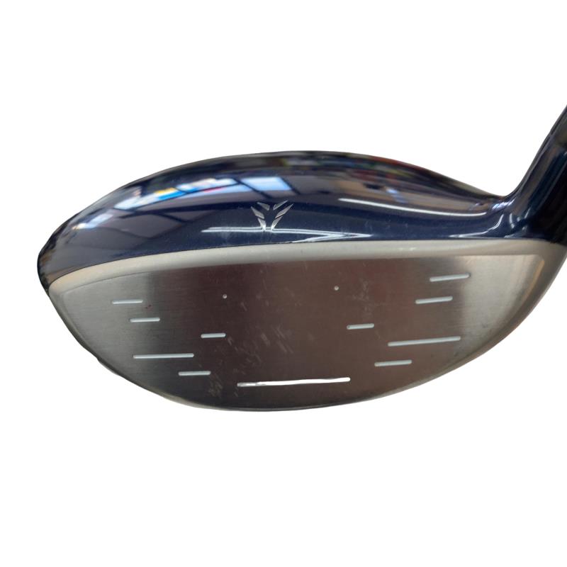 �w�w�h�n�i�Q�O�P�U�j�@�R�v