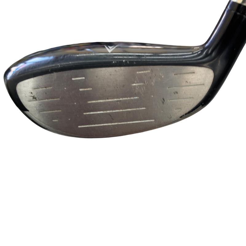 �w�w�h�n�i�Q�O�P�Q�j�@�T�v