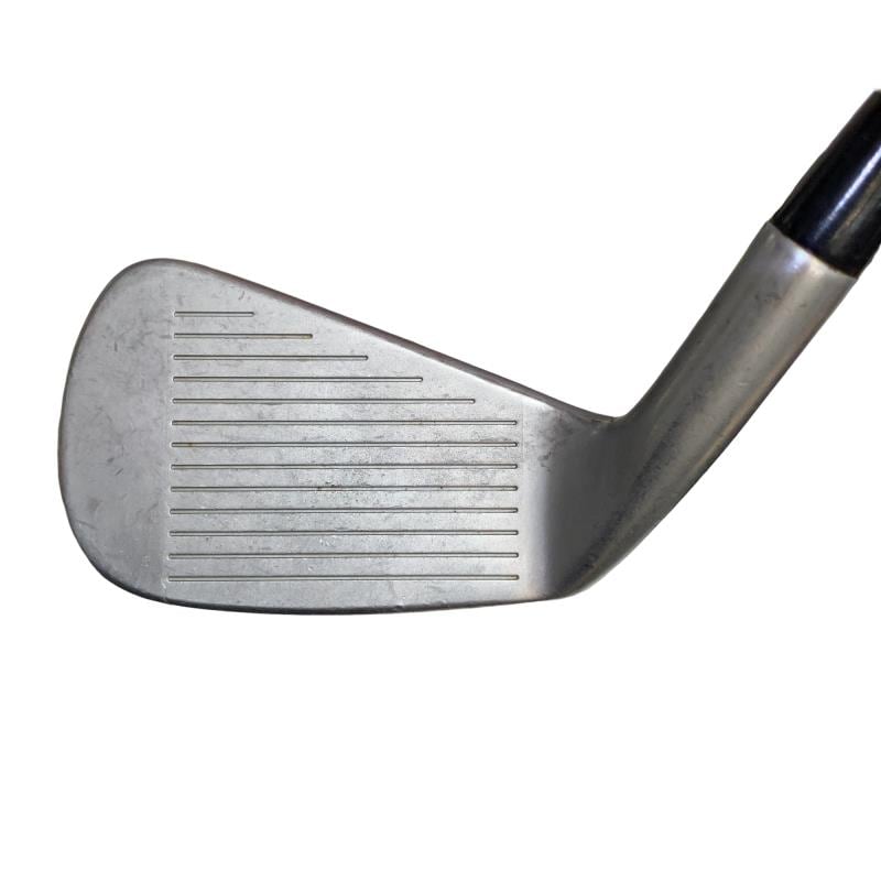 �m�h�j�d�@�b�b���@�e�n�q�f�d�c�@�W�r�i���{���F�V�{�Z�b�g�j