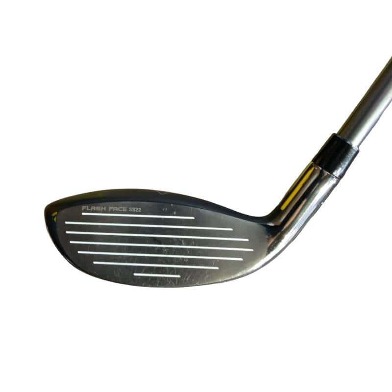 �q�n�f�t�d�@�r�s�@�o�q�n�@�t�R