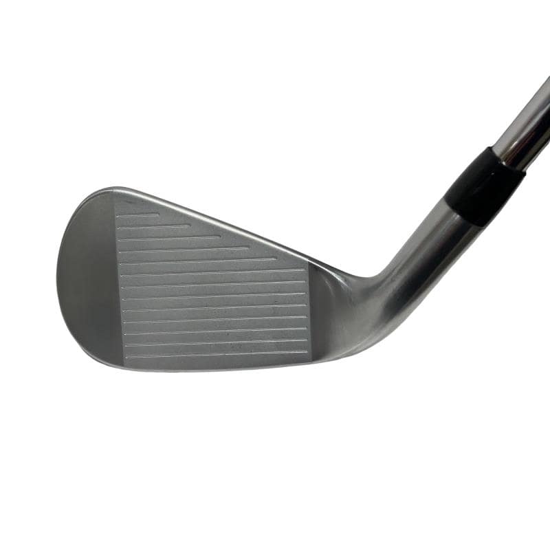 �s���������������@�s�R�T�O�i�Q�O�Q�T�j�@�U�r�i���{���F�S�{�Z�b�g�j