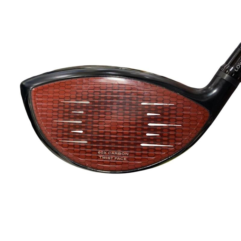 �r�s�d�`�k�s�g�Q�@�P�O�D�T°