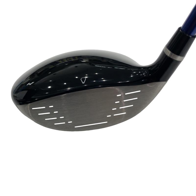 �������������@�c�q�h�u�d�r�s�`�q�@�R�v