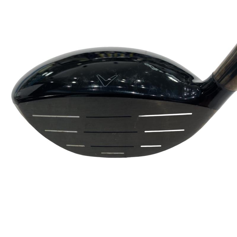 �l�`�u�q�h�j�@�R�v