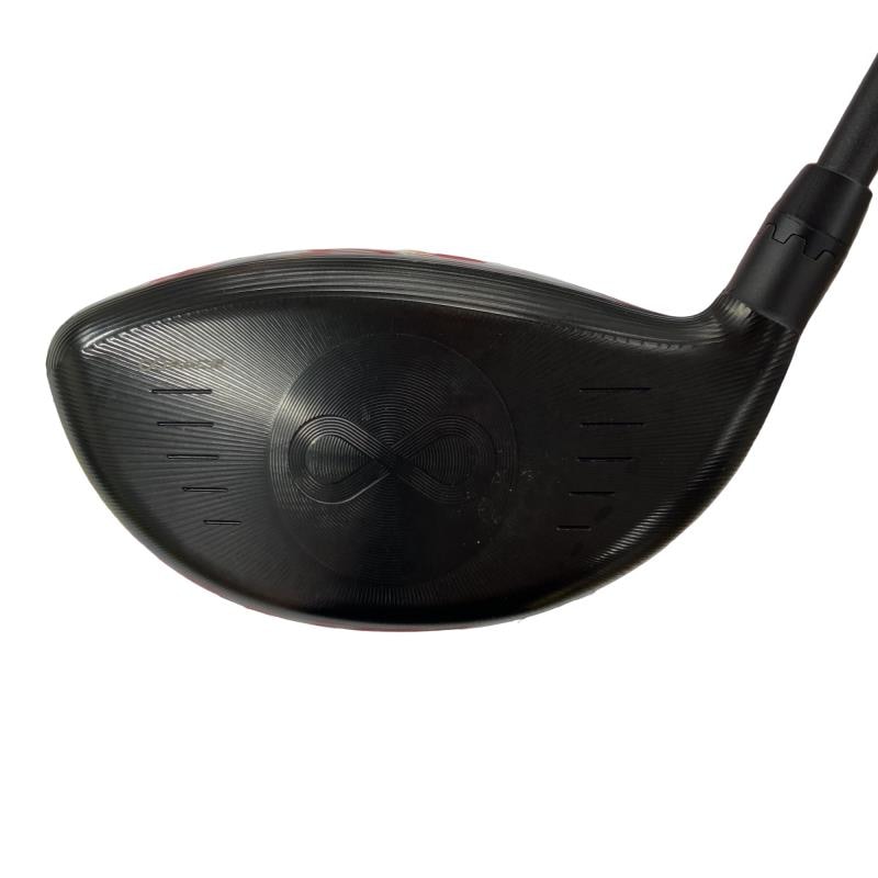 �j�h�m�f�@�r�o�d�d�c�y�n�m�d�@�P�O�D�T°�i�C�G���[�j