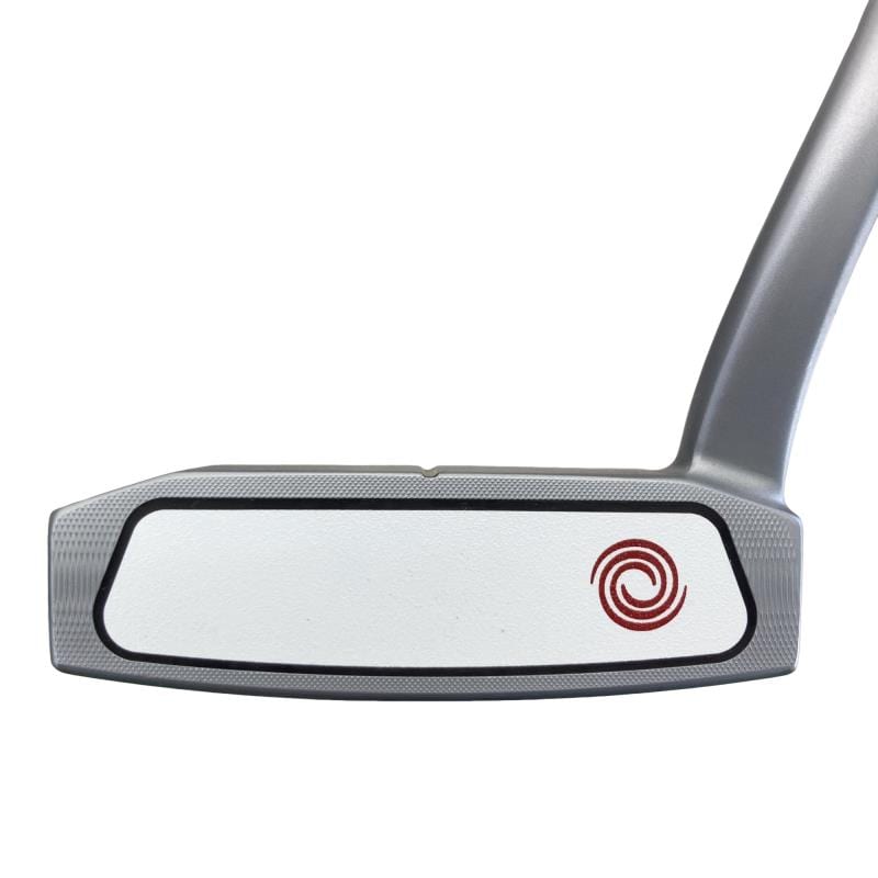 �v�g�h�s�d�@�g�n�s�@�n�f�@���V�@�m�`�m�n�@�R�S�C���`