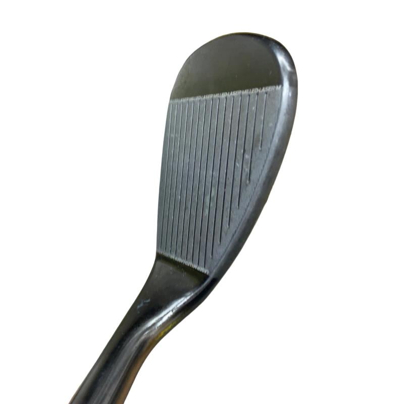 �b�f�P�U�@�u���b�N�p�[���@�T�O°�^�P�O°