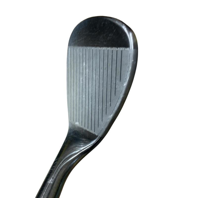 �b�f�P�U�@�u���b�N�p�[���@�T�U°�^�P�O°