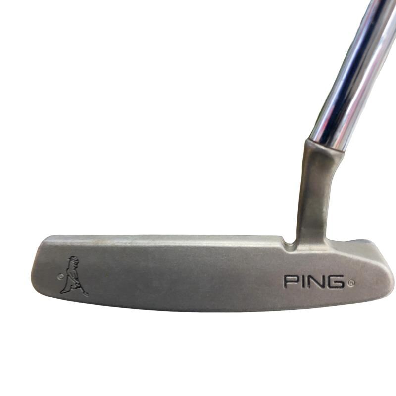 �`�m�r�d�q�@�S�@�X�e�����X�i�J���[�R�[�h�t�j