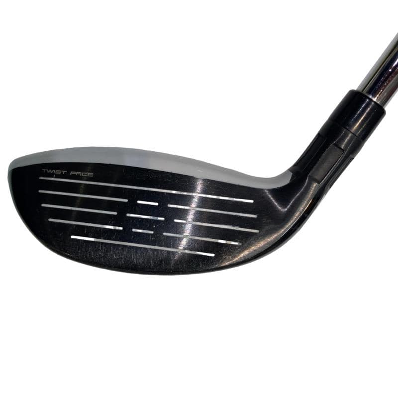 �r�h�l�@�l�`�w�@�t�S