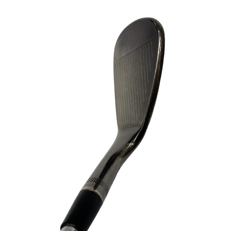 �u�n�j�d�x�@�r�o�h�m�@�l�h�k�k�d�c�@�r�l�V�@�W�F�b�g�u���b�N�@�T�O°�^�P�Q°�e