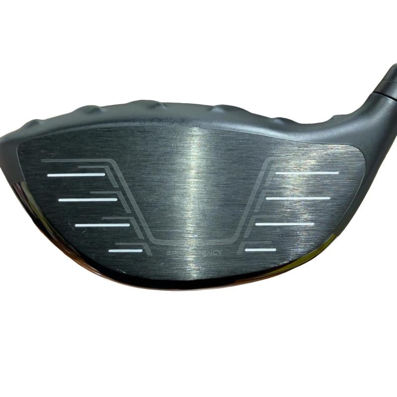 �f�S�S�O�@�r�e�s�@�P�O�D�T°