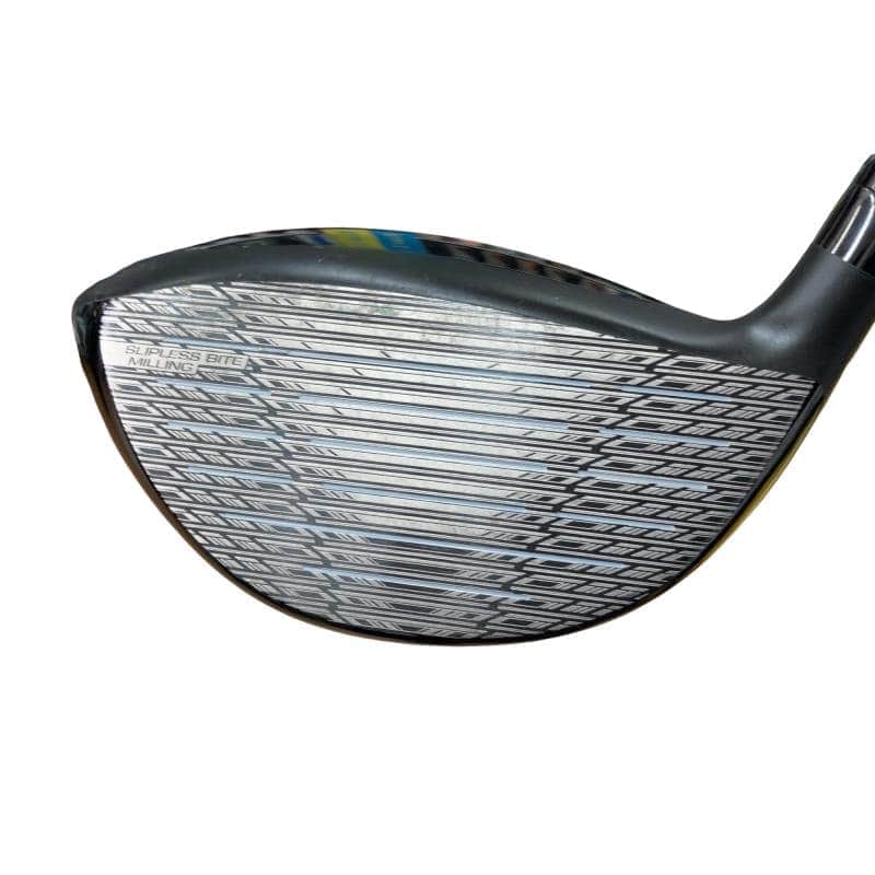 �a�q�h�c�f�d�r�s�n�m�d�@�a�Q�@�g�s�@�P�O�D�T°